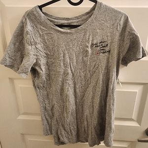 NWT Old navy see you next week t-shirt
